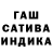 ТГК Wax fedea borta