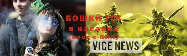 ALPHA PVP Иннополис
