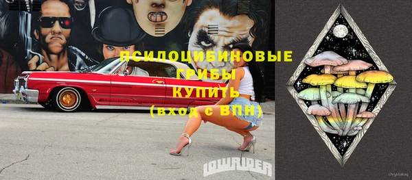 винт Ростов